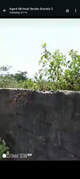 Land for sale Ibeshe Ikorodu Lagos