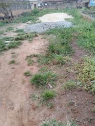 Land for sale Ijesha Surulere Lagos