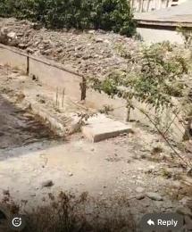 Land for sale Ijesha Surulere Lagos