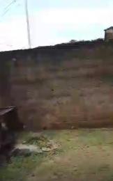 Land for sale Iju Lagos