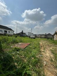 Land for sale Ikate Surulere Lagos