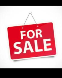 Land for sale Iju-Ishaga Agege Lagos