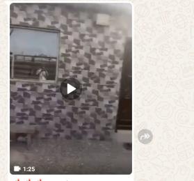 Land for sale Itire Surulere Lagos