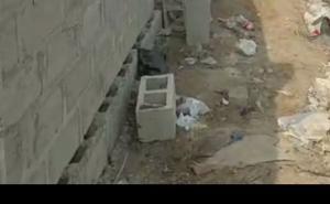 Land for sale Itire Surulere Lagos