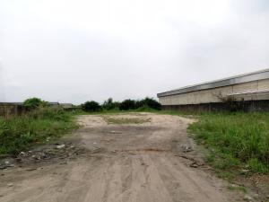 Land for sale Itire Surulere Lagos