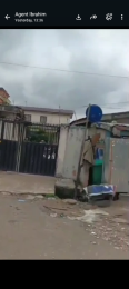 Land for sale Itire Surulere Lagos