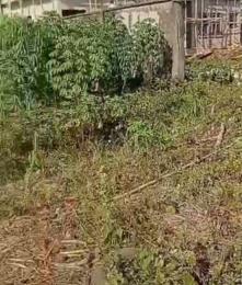 Land for sale Magboro Obafemi Owode Ogun