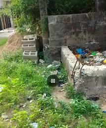Land for sale Magboro Obafemi Owode Ogun