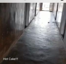 Land for sale Ifako-ogba Ogba Lagos