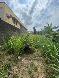 Land for sale Ifako-ogba Ogba Lagos