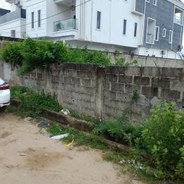 Land for sale  Ogudu-Orike Ogudu Lagos