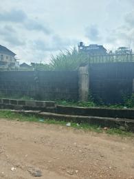 Land for sale Ogudu Gra Ogudu GRA Ogudu Lagos