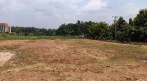 Commercial Property for sale Durumi Abuja