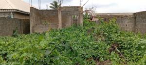 House for sale Rasmond, Adesan Mowe Ogunstate Mowe Obafemi Owode Ogun