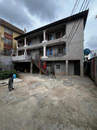 Flat / Apartment for sale Surulere Surulere Lagos
