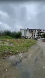 Land for sale Ikate Lekki Lagos