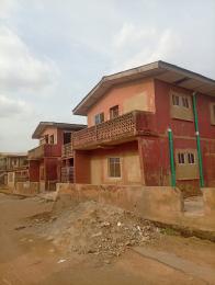 House for sale Agbowo Bodija Ibadan Oyo