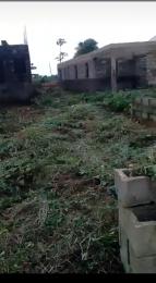 Land for sale Ikorodu Ikorodu Lagos