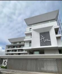 3 bedroom House for rent Lekki Phase 1 Lekki Phase 1 Lekki Lagos