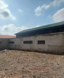 Commercial Property for rent Old Ife Road, Iwo Rd Ibadan Oyo