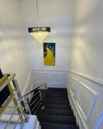 3 bedroom Flat / Apartment for sale  Ogombo Ajah Lagos