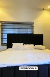 5 bedroom House for sale Npa Quarters, Off Ibb Boulevard Maitama Abuja