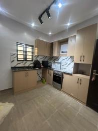 3 bedroom House for sale Alpha Grace Estate , Nihort Area Jericho Extension Ibadan* Jericho Ibadan Oyo