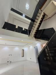 4 bedroom House for sale Agodi Ibadan Oyo