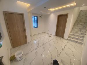 4 bedroom House for sale Ikeja GRA Ikeja Lagos