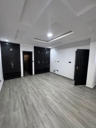 4 bedroom House for sale Ramat Crescent Ogudu GRA Ogudu Lagos