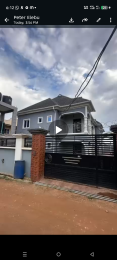 House for sale Akala Express. Akala Express Ibadan Oyo