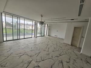 6 bedroom House for sale Banana Island Banana Island Ikoyi Lagos