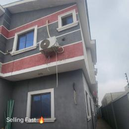 1 bedroom Flat / Apartment for sale Isheri North Ojodu Lagos