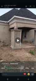 House for sale Jericho Jericho Ibadan Oyo