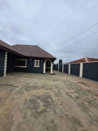 3 bedroom House for sale Alakia Ibadan Oyo