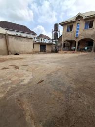 5 bedroom House for sale Ojoo Ibadan Oyo