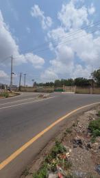 Land for sale Sabo(Ibadan) Ibadan Oyo