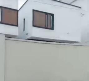 2 bedroom House for sale Olowora Ojodu Lagos
