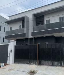 3 bedroom House for sale Magodo GRA Phase 1 Ojodu Lagos