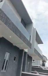 3 bedroom House for sale Magodo GRA Phase 1 Ojodu Lagos