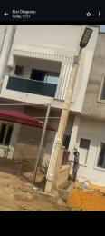 3 bedroom House for sale Arepo Ogun
