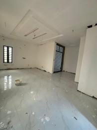 4 bedroom House for sale Magodo GRA Phase 2 Kosofe/Ikosi Lagos
