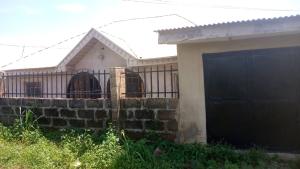 7 bedroom House for sale Ijoko Ogun State Nigeria Sango Ota Ado Odo/Ota Ogun