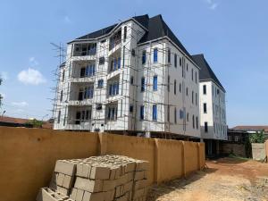 3 bedroom Flat / Apartment for sale Off Abule Oja Yaba Abule-Oja Yaba Lagos