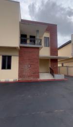 3 bedroom House for sale Moore Plantation Gra, Queen School Road, Oluyole, Apata Ibadan Oyo