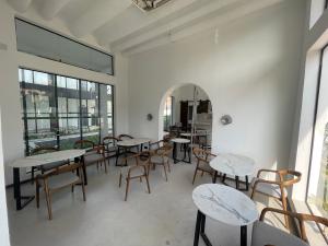 Commercial Property for sale Wuse 2 Abuja