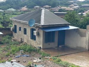 House for sale Ologuneru Eleyele Ibadan Oyo