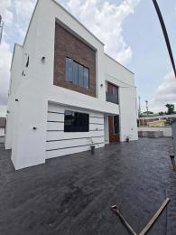 House for sale Gra Agodi Ibadan Oyo
