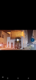House for sale Aerodrome Akobo Ibadan Oyo