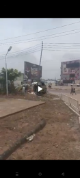 Land for sale Challenge Ibadan Oyo